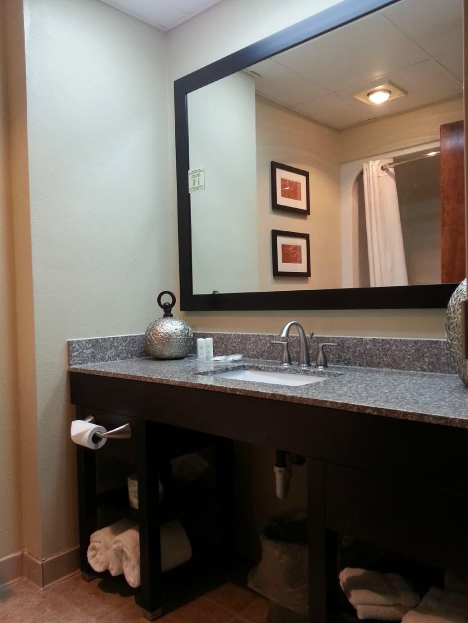 Comfort Suites Lebanon Zewnętrze zdjęcie
